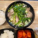 국밥슐랭 이미지