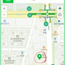 신화평광공인중개사사무소 이미지