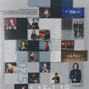 제7회 제주 국제 타악기 페스티벌 | 제7회 제주 국제 타악기 페스티벌