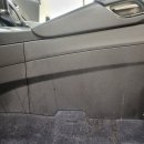 향기크리닝 이미지