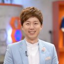 강승화 카카오 검색결과