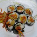 주천카 네이버블로그