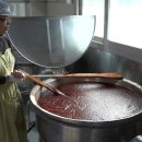 나주농장 이미지