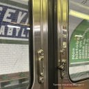 애비뉴 비너스 전문점 | [파리 5박 6일 여행코스] 3일차, 4일차, 루브르박물관, 뛸르히가든, 오랑주리미술관, 오페라가르니에 등