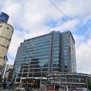 (주)지디사이언스 이미지