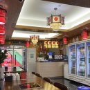 중경해선 훠궈 이미지