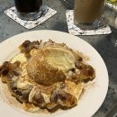 아워웨이브 이미지