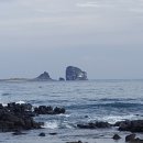 용머리공원 이미지