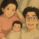 지엔산후조리원 | 남편과 함께 보낸 '지엔산후조리원' 생활, 솔직 후기