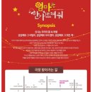 엄마는 안가르쳐줘 이미지