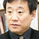 정민 이미지