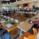 다향울림촌 이미지