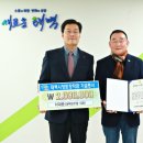 한우골