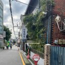 진영 | 독산동맛집 남문시장 평양냉면 진영면옥 점심후기 내돈내산