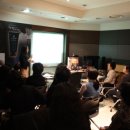 김은경미용실 이미지