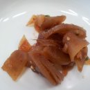 이대순두부 이미지