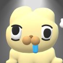 야간비행 | 야간비행