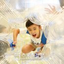 챌린저복싱클럽 이미지