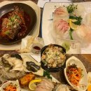 다송일식 이미지