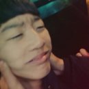 동양노래연습장 이미지