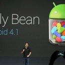 카톡PC존 이미지