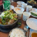 동고동락 대구결혼 정보회사 | 1-2월 일상 :: 청모, 가전 구입, 신혼집 이사, 법원