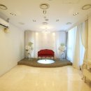 이비스앰배서더수원 이미지