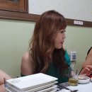 탑브레인