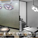 포에버의원 이미지