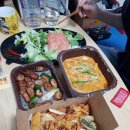 세빈분식 이미지