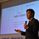 금산효사랑요양병원 이미지