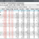 (주)국일테크 이미지