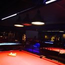 스톤당구장 이미지