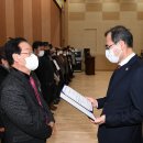 창녕노인복지회관 이미지