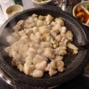 암소막창 이미지