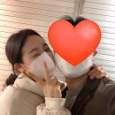 사리원상회 네이버블로그