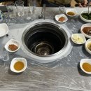 대가숯불생갈비 이미지