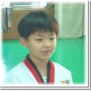 송정동초교병설유치원 이미지