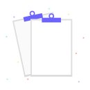 킹콩분식 이미지