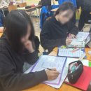 푸른체험스쿨 네이버블로그