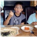 너구리의 피난처 이미지