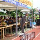 신광면사무소 이미지