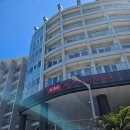 (주)아이미제주비치호텔 이미지