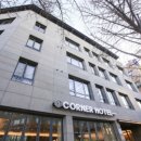 가락시장역 이미지