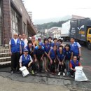 구포2동-7 이미지