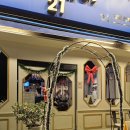 삼계부분정비 | 김해 회식고기집 찾는다면 삼계 화로데이21 방문 솔직한 후기