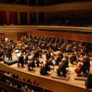 Chicago Symphony Orchestra - July 12, 2016 이미지