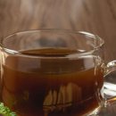 숙이농장 이미지