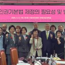 The열린치과의원 이미지