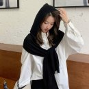 (주)제이에스탑 이미지